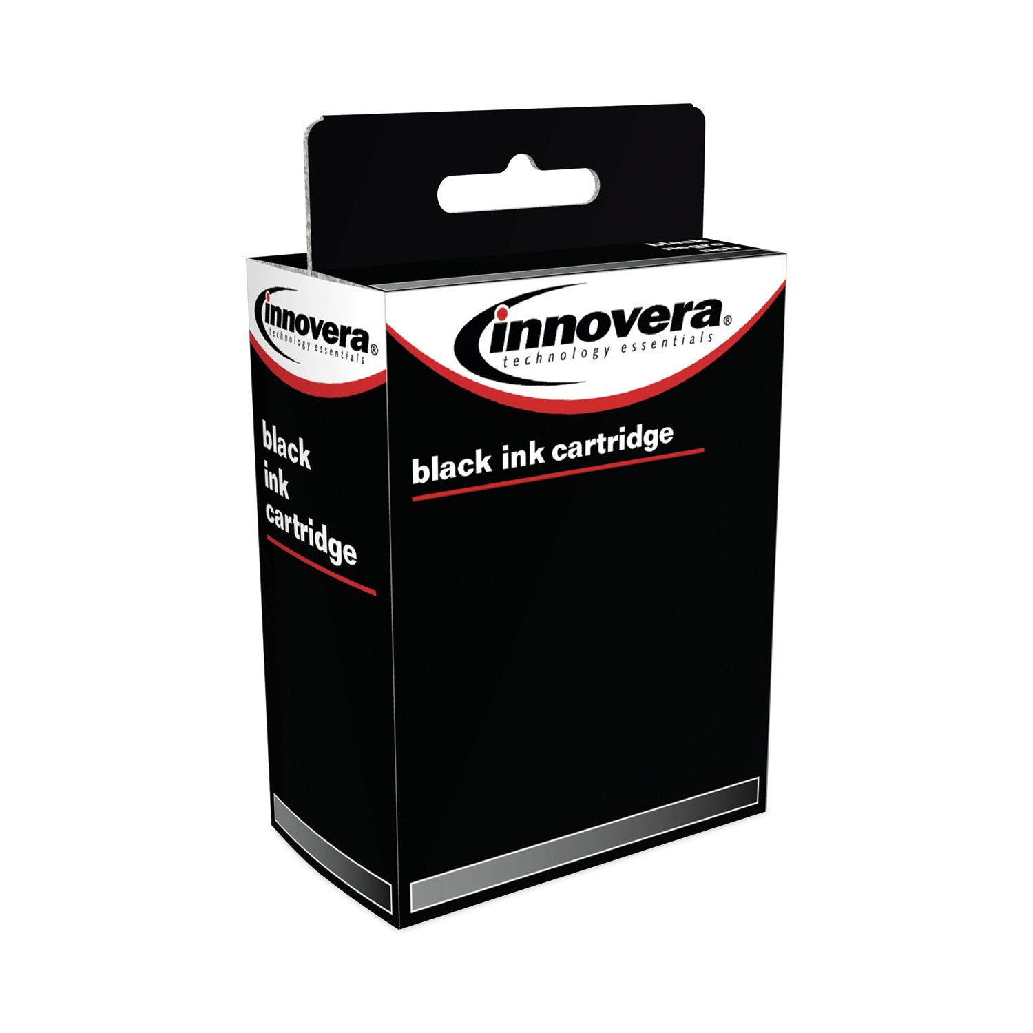 innovera-remanufactured-black-ink-num-ivr3ym57an_2