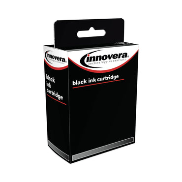 innovera-remanufactured-black-ink-num-ivr3ym57an_2