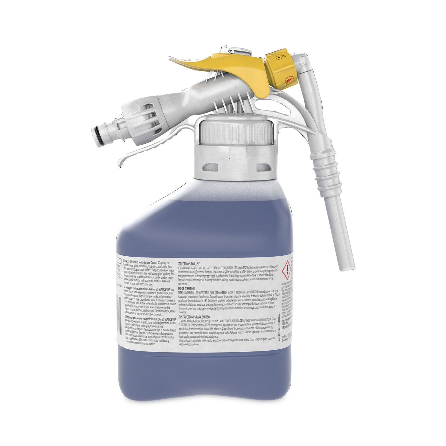 diversey-glance-na-glass-and-multi-surface-cleaner-num-dvo100975198_2