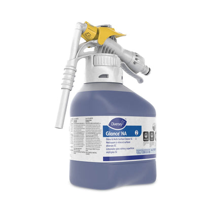 diversey-glance-na-glass-and-multi-surface-cleaner-num-dvo100975198_3