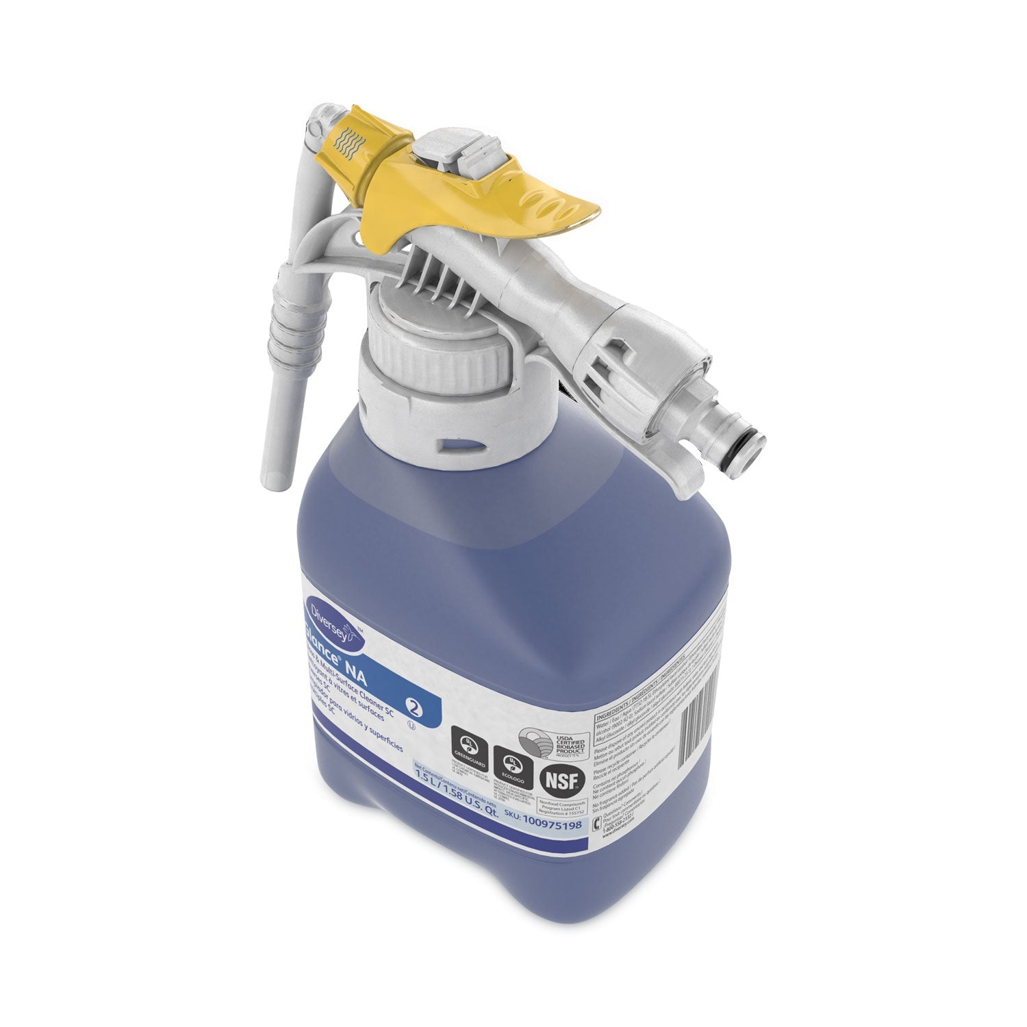 diversey-glance-na-glass-and-multi-surface-cleaner-num-dvo100975198_4