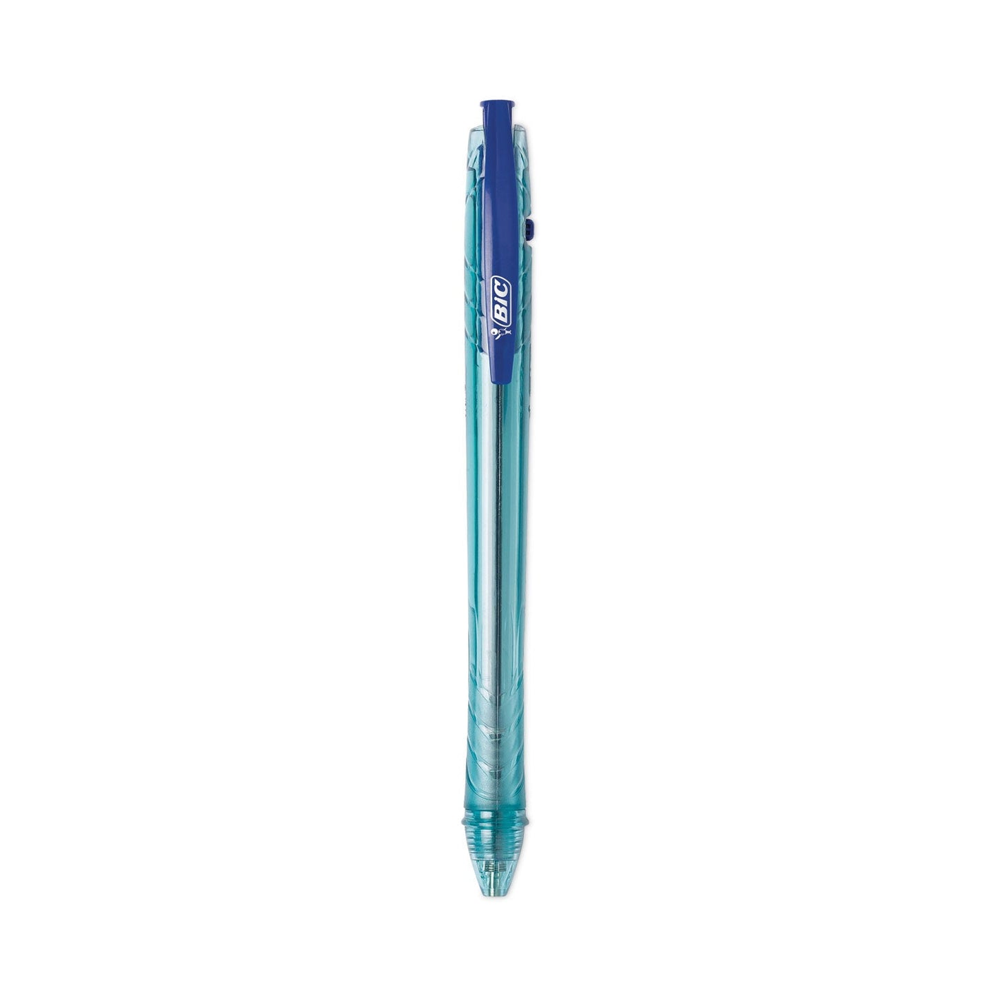 bic-revolution-ocean-retractable-ballpoint-pen-num-bicbprr11be_1