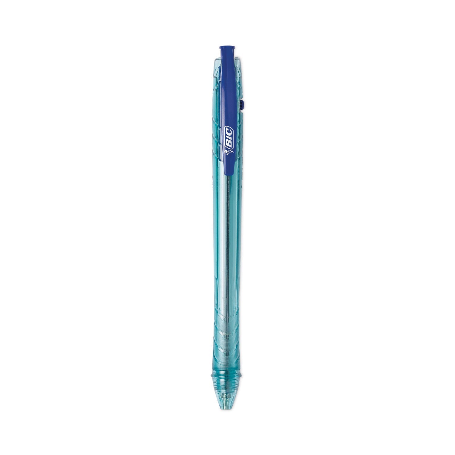 bic-revolution-ocean-retractable-ballpoint-pen-num-bicbprr11be_1