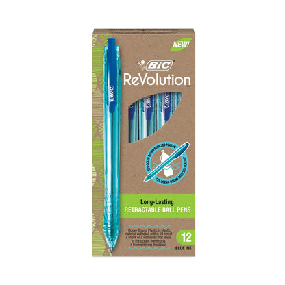bic-revolution-ocean-retractable-ballpoint-pen-num-bicbprr11be_2
