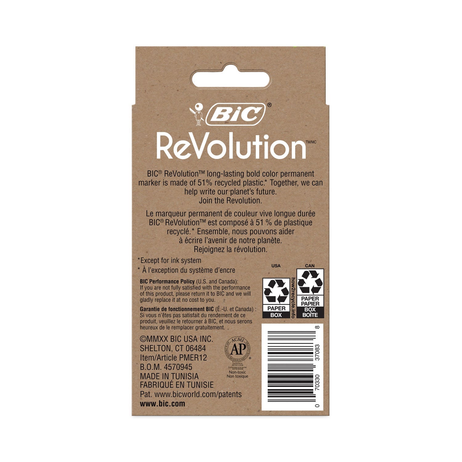 bic-revolution-permanent-markers-fine-marker-point-black-num-bicpmer12ast_4