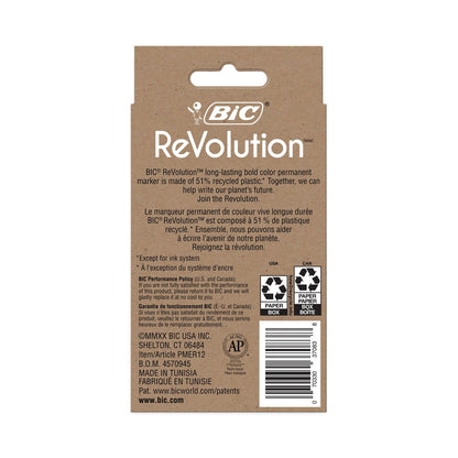 bic-revolution-permanent-markers-fine-marker-point-black-num-bicpmer12ast_4