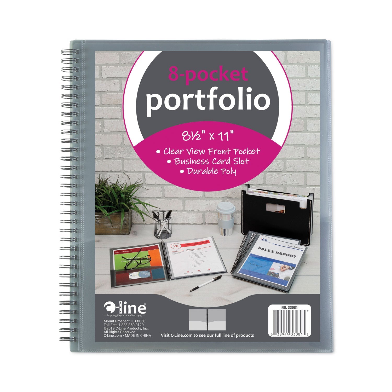 c-line-eight-pocket-portfolio-num-cli33081_2