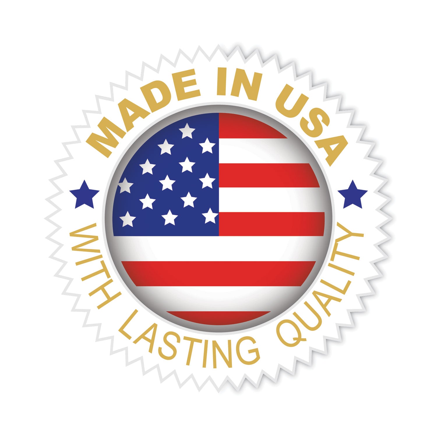 c-line-pvc-id-badge-card-num-cli89007_5