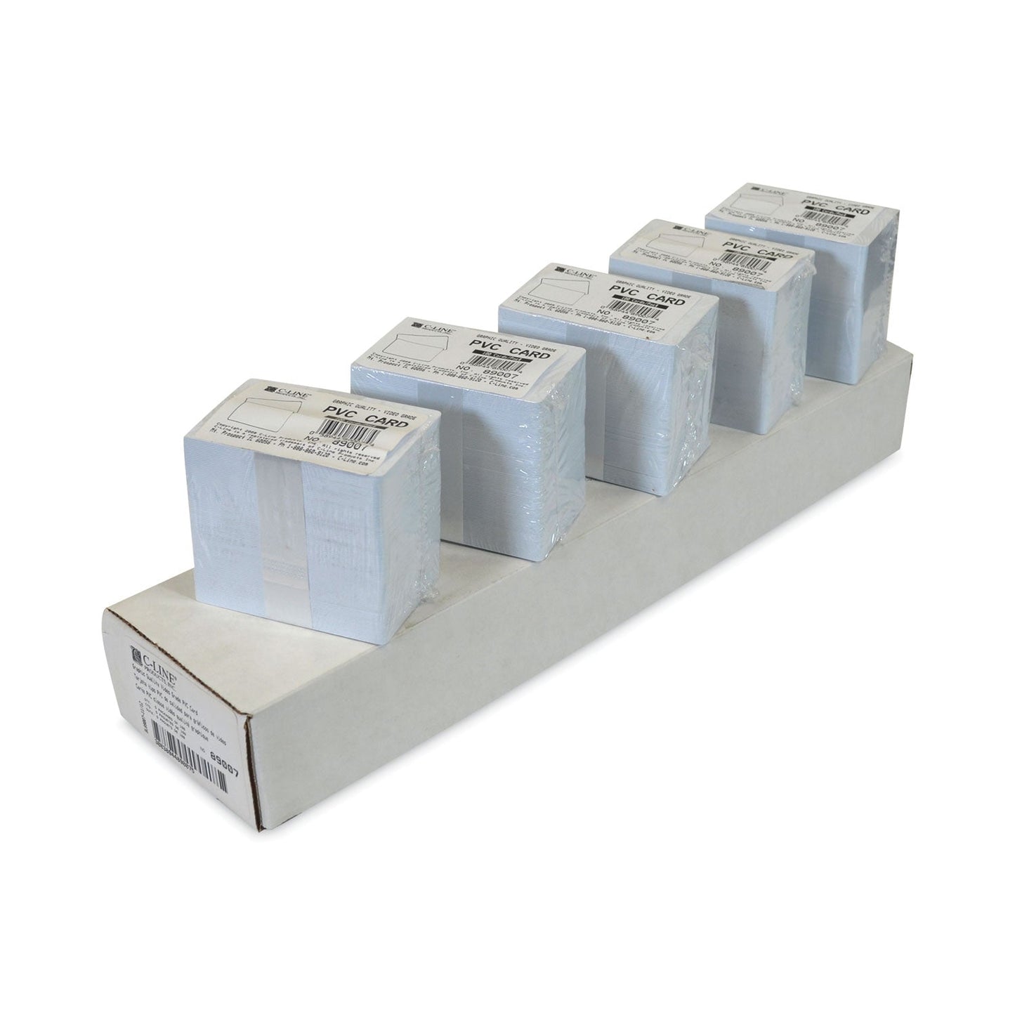 c-line-pvc-id-badge-card-num-cli89007_4