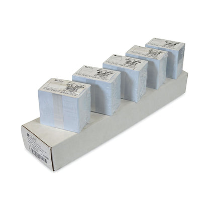 c-line-pvc-id-badge-card-num-cli89007_4