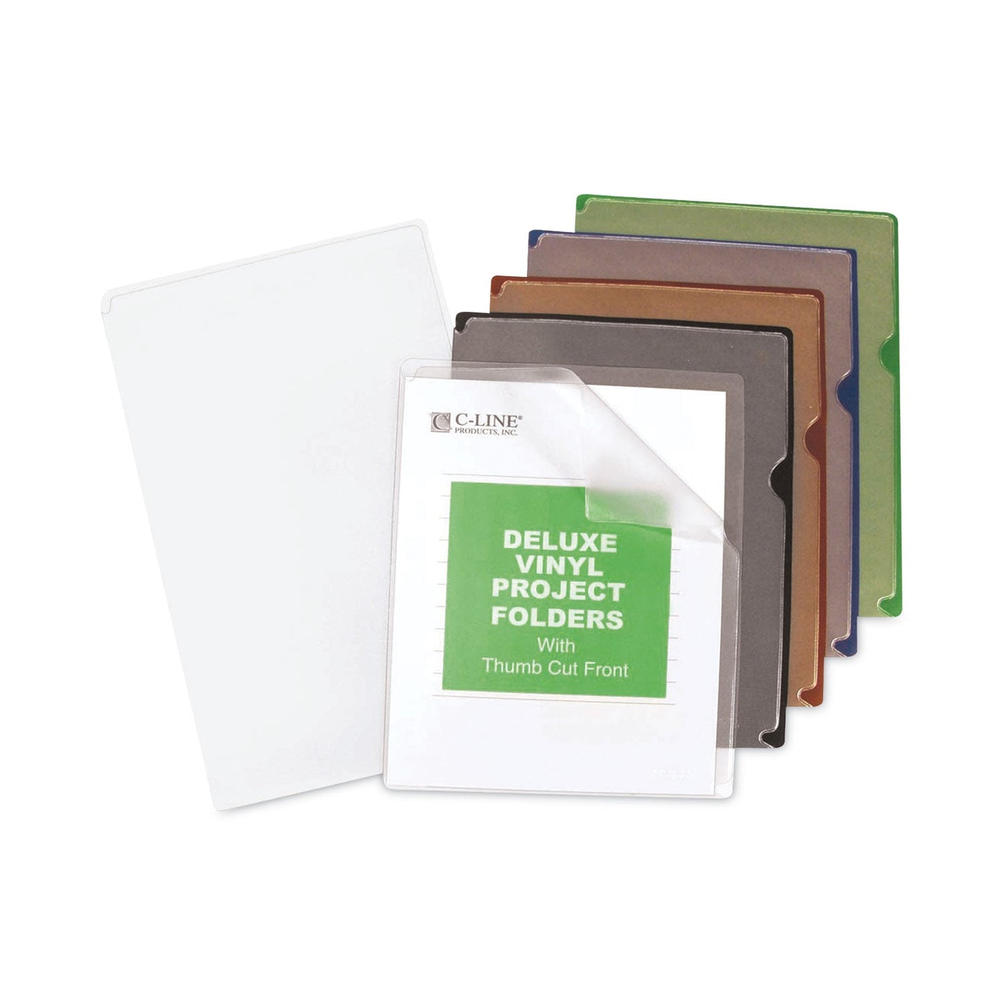 c-line-deluxe-vinyl-project-folders-num-cli62150_3