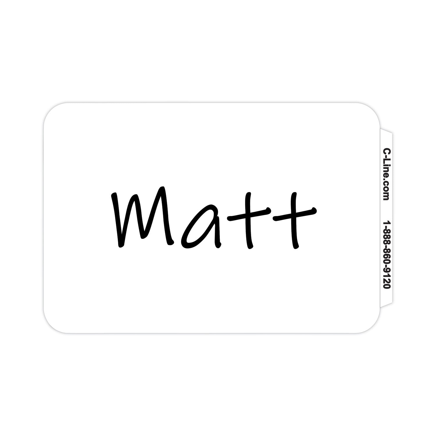 c-line-plain-white-self-adhesive-name-badges-num-cli92277_1