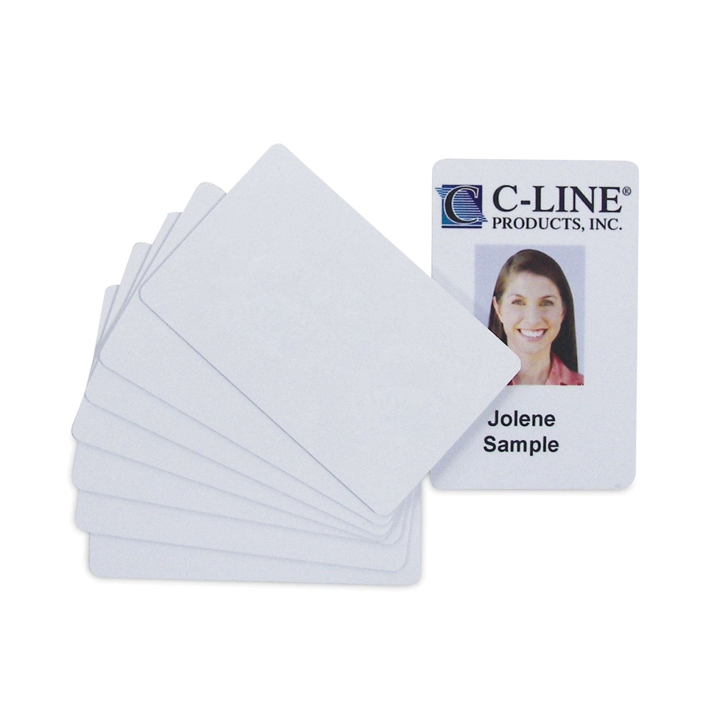 c-line-pvc-id-badge-card-num-cli89007_1