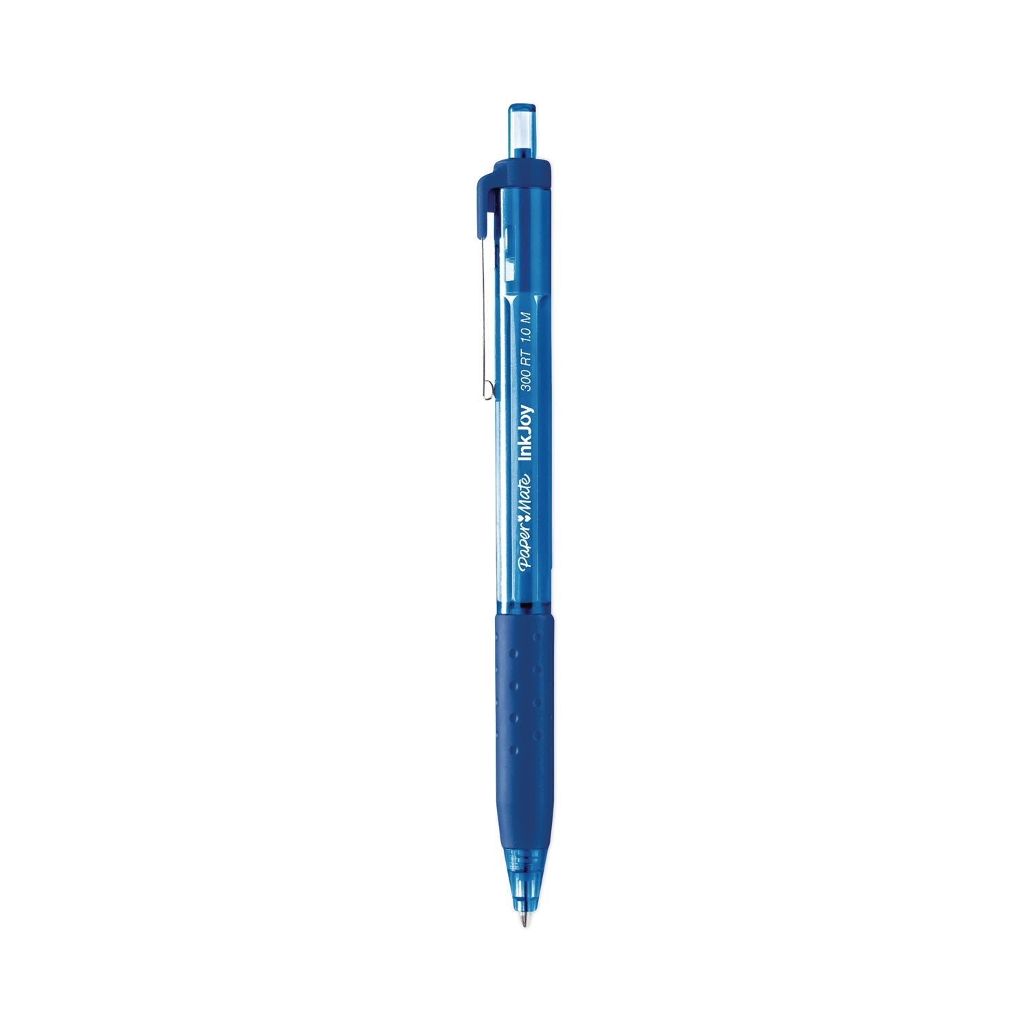 papermate-inkjoy-300-rt-retractable-ballpoint-pen-num-pap2082957_1
