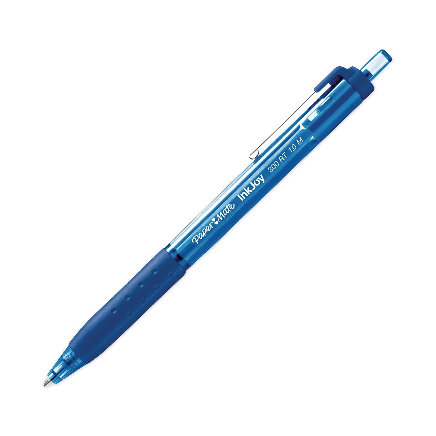 papermate-inkjoy-300-rt-retractable-ballpoint-pen-num-pap2082957_3