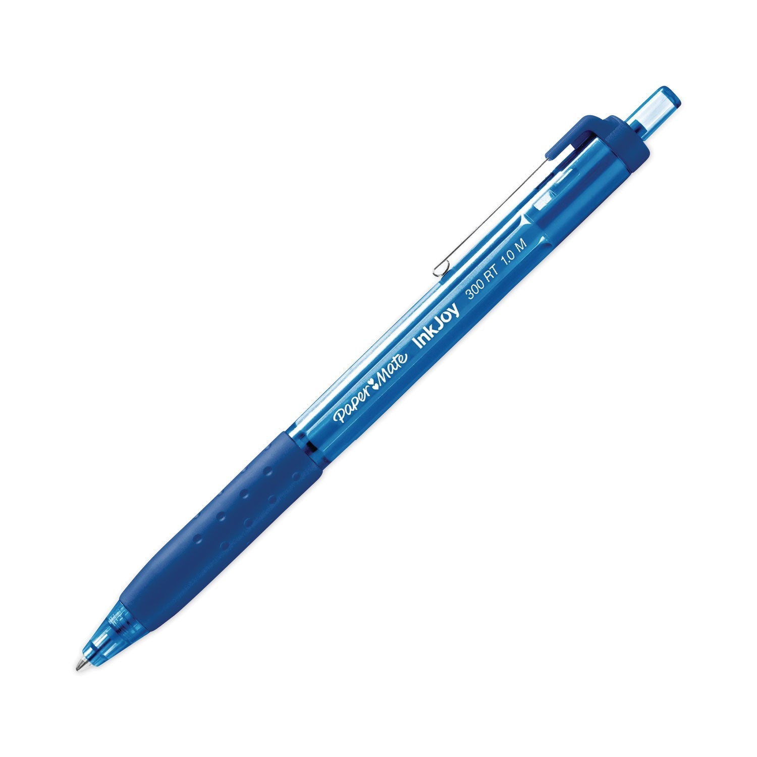 papermate-inkjoy-300-rt-retractable-ballpoint-pen-num-pap2082957_3