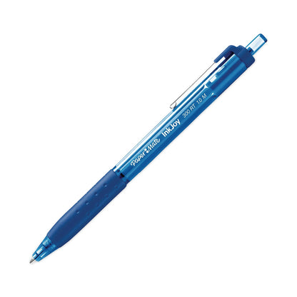 papermate-inkjoy-300-rt-retractable-ballpoint-pen-num-pap2082957_3