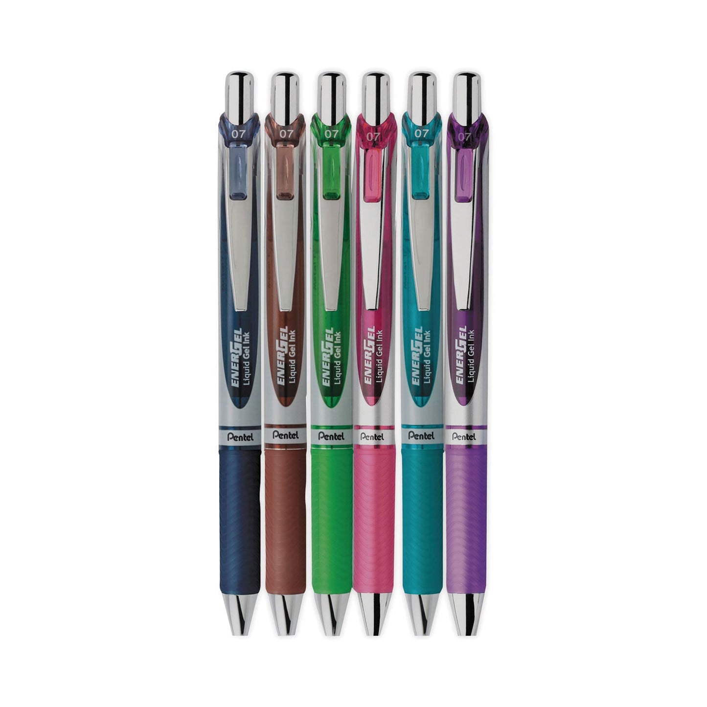 pentel-energel-rtx-retractable-gel-pen-num-penbl77bp6m1_2