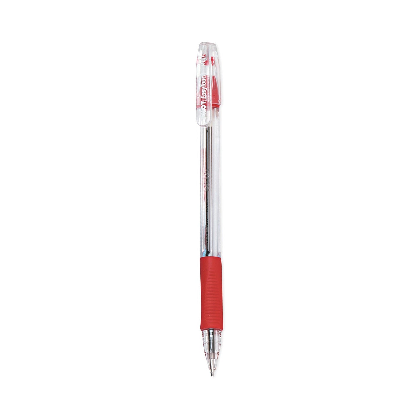 pilot-easytouch-stick-ballpoint-pen-num-pil32012_1