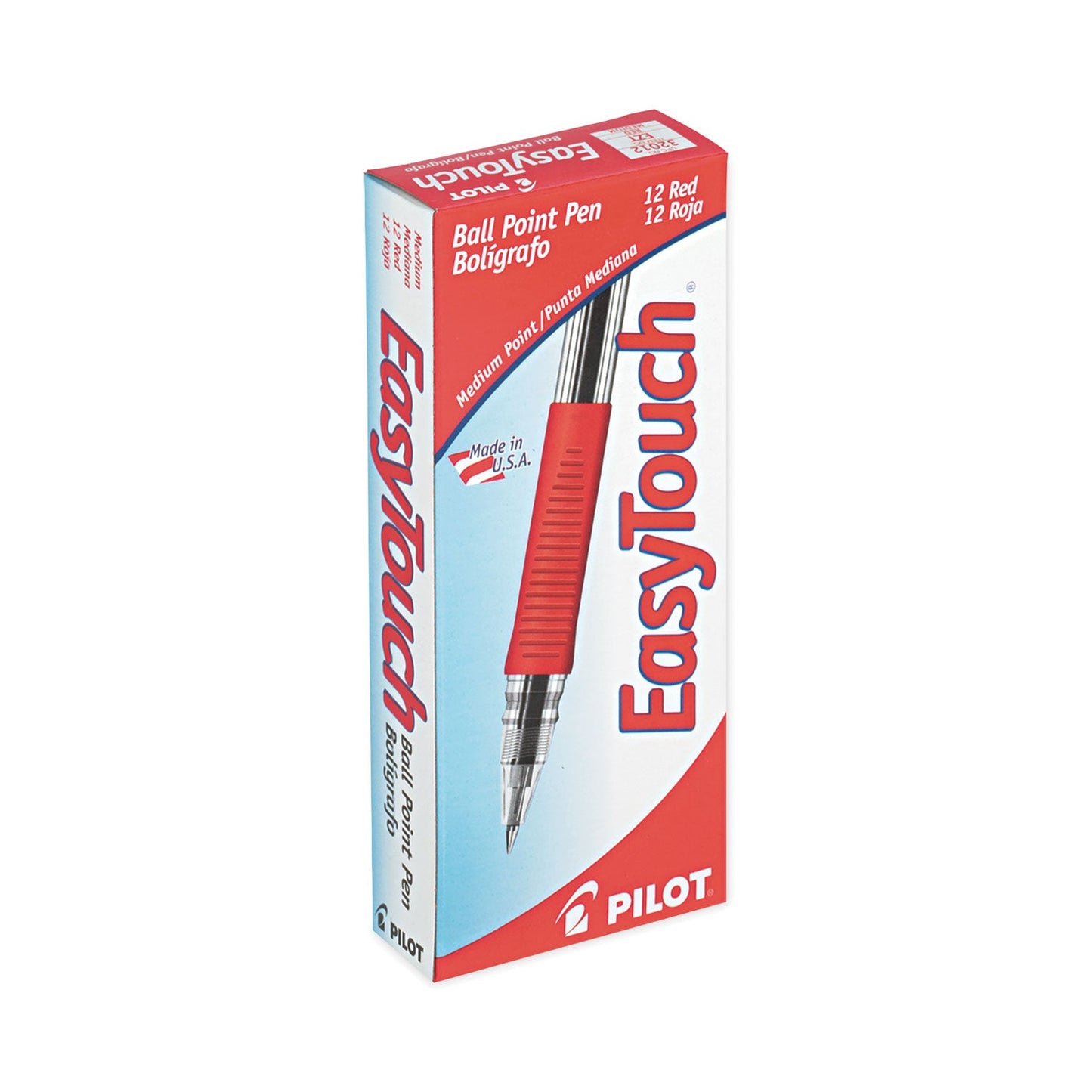 pilot-easytouch-stick-ballpoint-pen-num-pil32012_2