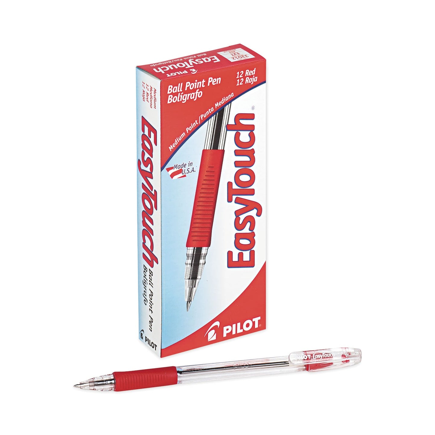 pilot-easytouch-stick-ballpoint-pen-num-pil32012_3
