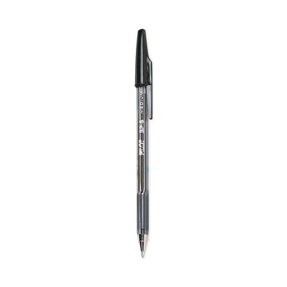 pilot-better-stick-ballpoint-pen-num-pil35711_1