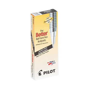 pilot-better-stick-ballpoint-pen-num-pil35711_2