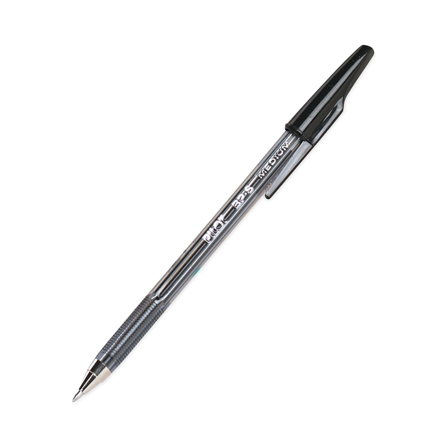 pilot-better-stick-ballpoint-pen-num-pil35711_4
