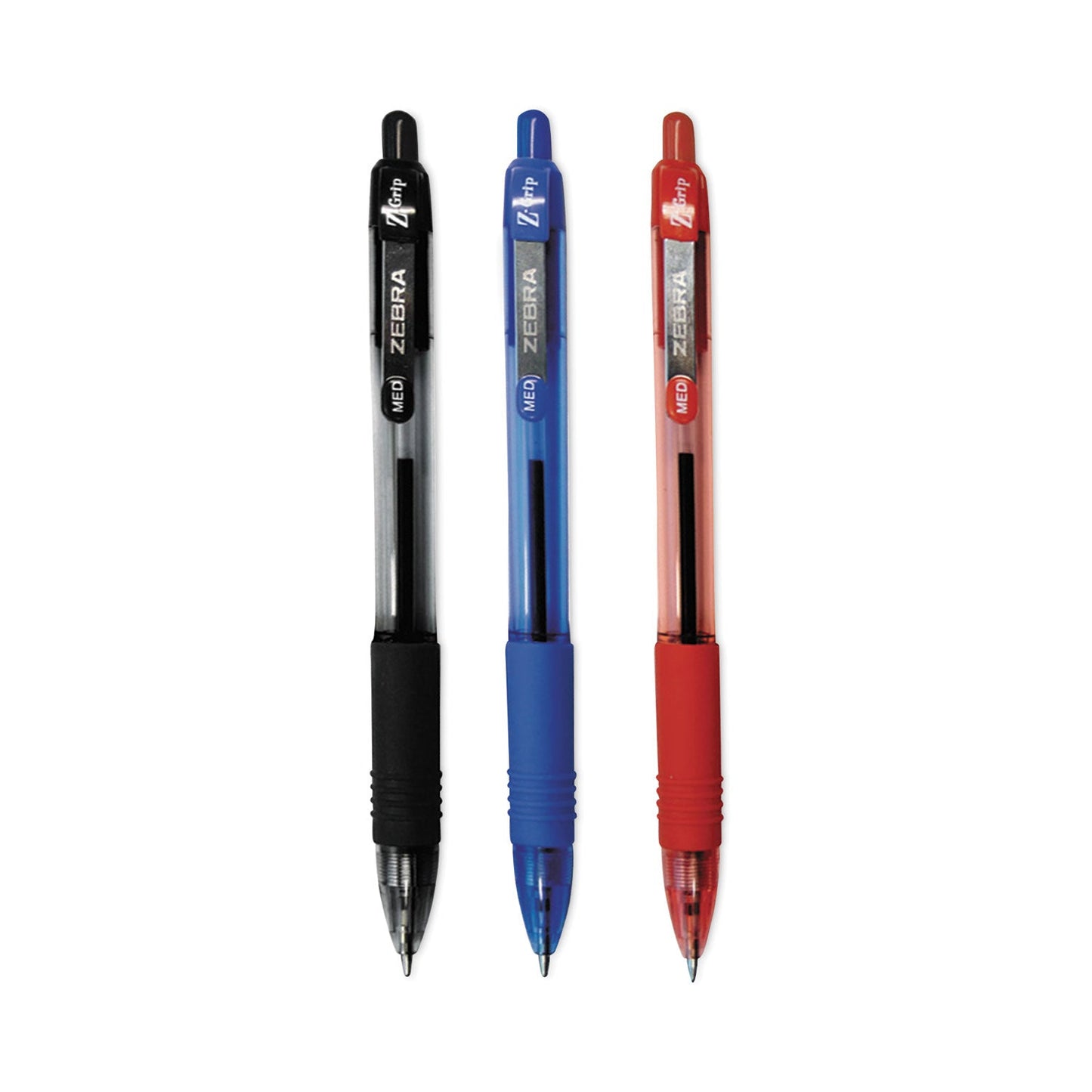 zebra-pen-z-grip-retractable-ballpoint-pen-num-zeb22048_2