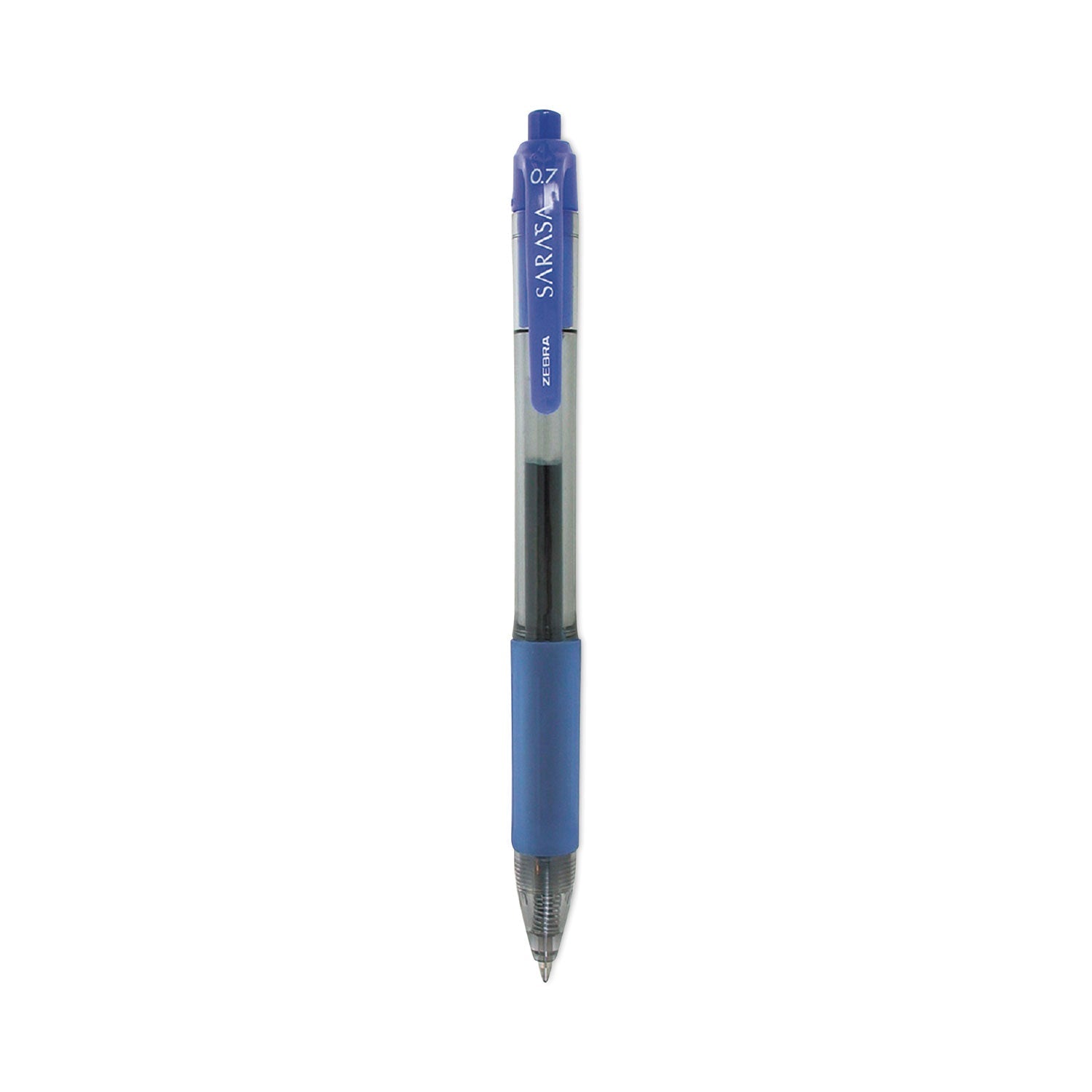 zebra-pen-sarasa-dry-gel-x20-retractable-gel-pen-num-zeb46236_1