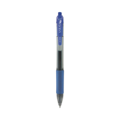 zebra-pen-sarasa-dry-gel-x20-retractable-gel-pen-num-zeb46236_1