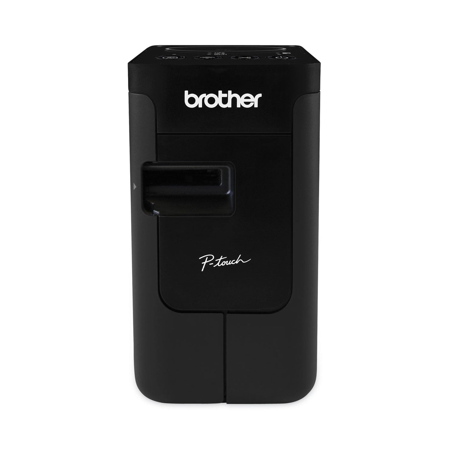 brother-ptp750w-compact-label-maker-with-wireless-enabled-printing-num-brtptp750w_5