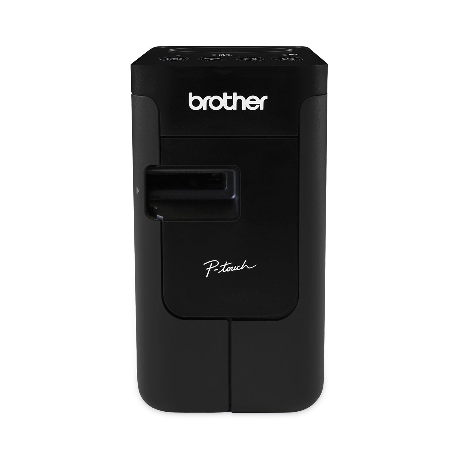 brother-ptp750w-compact-label-maker-with-wireless-enabled-printing-num-brtptp750w_5
