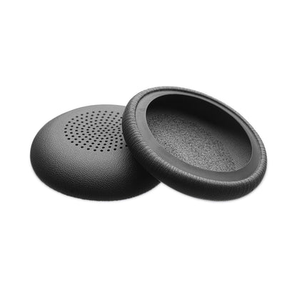 logitech-zone-wireless-plus-uc-binaural-over-the-head-headset-num-log981000918_4