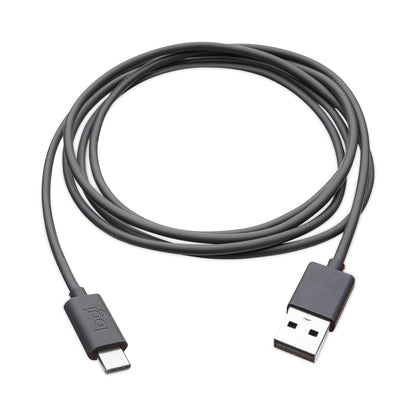 logitech-zone-wireless-plus-uc-binaural-over-the-head-headset-num-log981000918_3