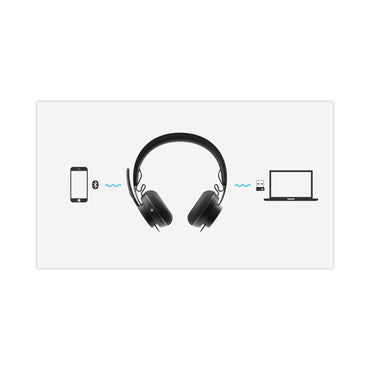 logitech-zone-wireless-plus-msft-binaural-over-the-head-headset-num-log981000858_2