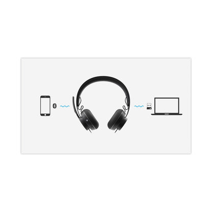 logitech-zone-wireless-plus-msft-binaural-over-the-head-headset-num-log981000858_2