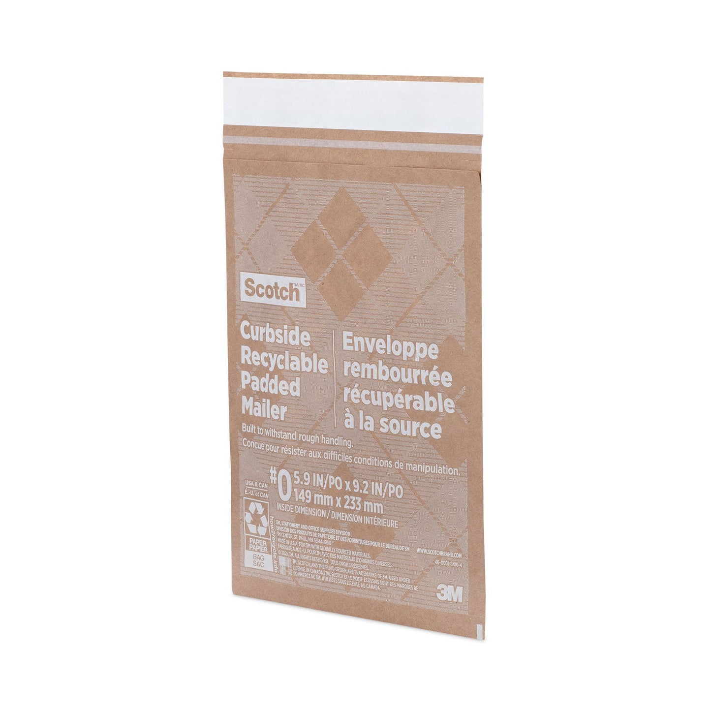 scotch-curbside-recyclable-padded-mailer-num-mmmcr01_2