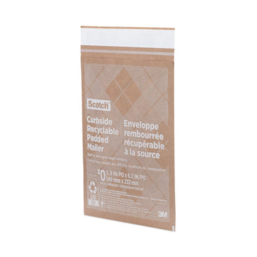 scotch-curbside-recyclable-padded-mailer-num-mmmcr01_2