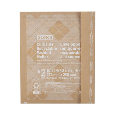 scotch-curbside-recyclable-padded-mailer-num-mmmcr21_2
