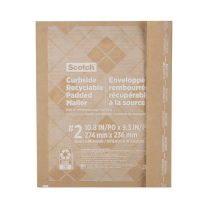 scotch-curbside-recyclable-padded-mailer-num-mmmcr21_2