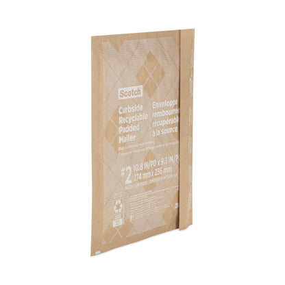 scotch-curbside-recyclable-padded-mailer-num-mmmcr21_4