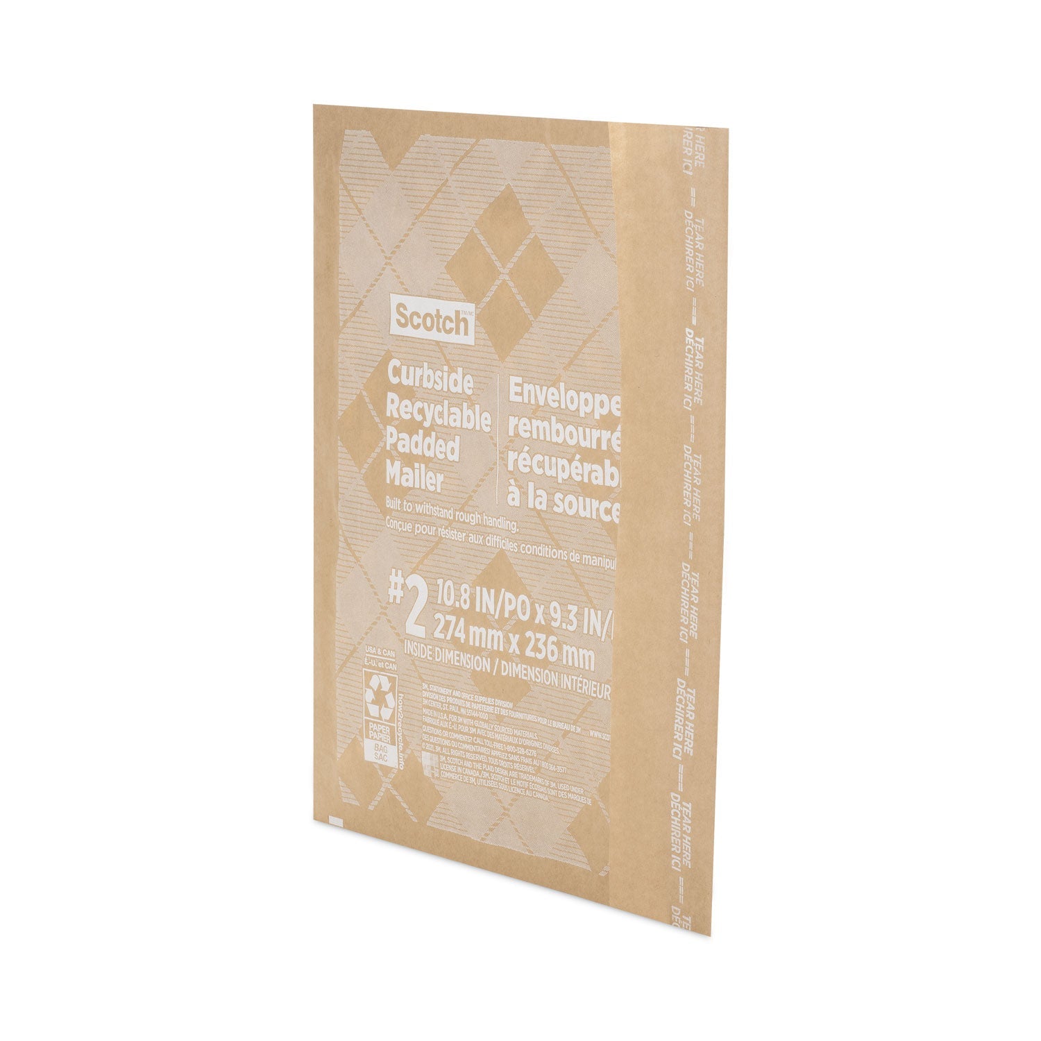 scotch-curbside-recyclable-padded-mailer-num-mmmcr21_3