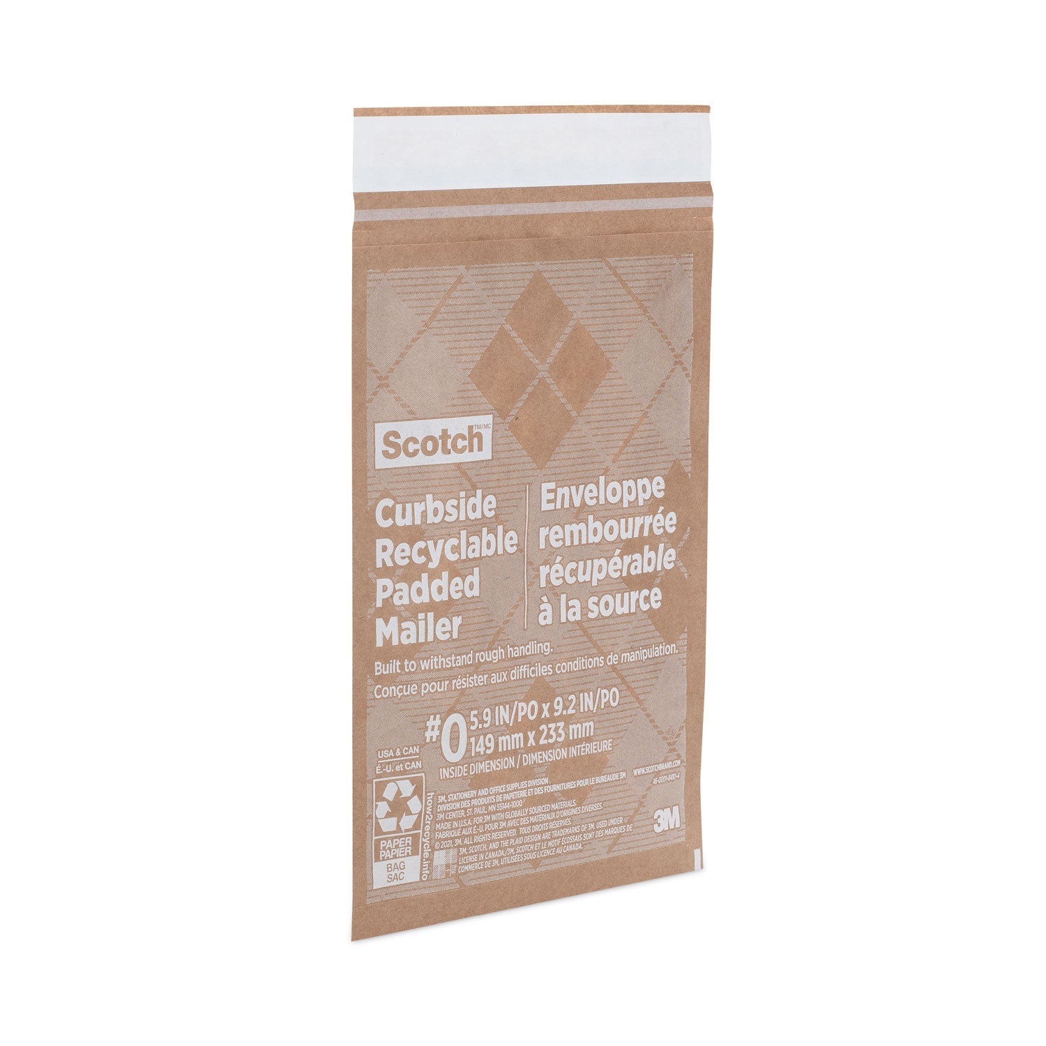 scotch-curbside-recyclable-padded-mailer-num-mmmcr01_3