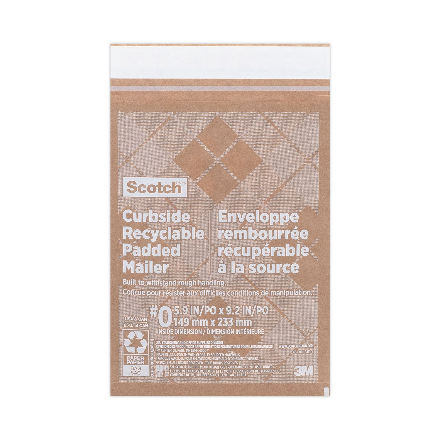 scotch-curbside-recyclable-padded-mailer-num-mmmcr01_1