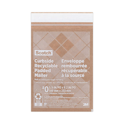 scotch-curbside-recyclable-padded-mailer-num-mmmcr01_1
