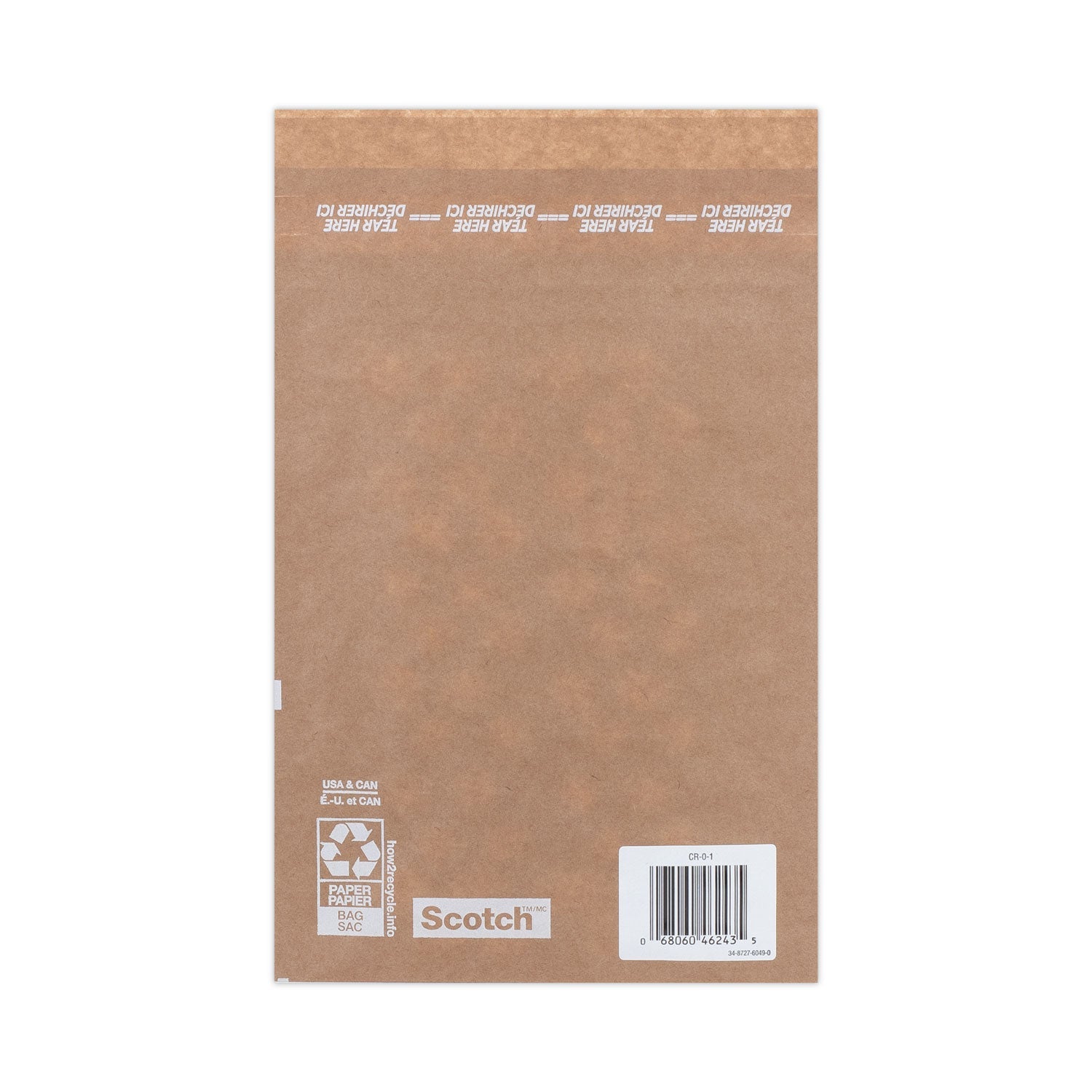 scotch-curbside-recyclable-padded-mailer-num-mmmcr01_4