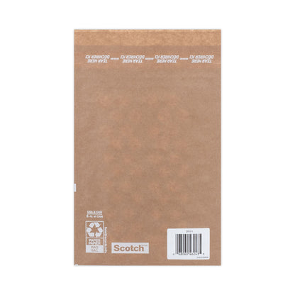 scotch-curbside-recyclable-padded-mailer-num-mmmcr01_4