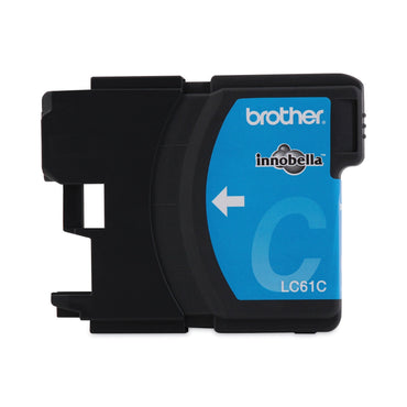 brother-lc61c-innobella-ink-num-brtlc61c_2