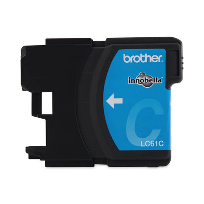 brother-lc61c-innobella-ink-num-brtlc61c_2